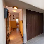 Casa vacanze Ines By Interhome *