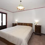 Casa vacanze Ines By Interhome San Bernardino Verbano