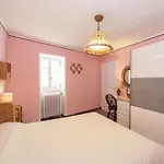 Ines By Interhome Ferienhaus