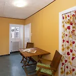 Ines By Interhome San Bernardino Verbano