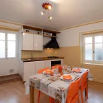 Casa vacanze Ines By Interhome San Bernardino Verbano