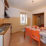 Ferienhaus Ines By Interhome San Bernardino Verbano