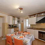Ines By Interhome Casa vacanze San Bernardino Verbano