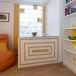 Ferienhaus Ines By Interhome San Bernardino Verbano