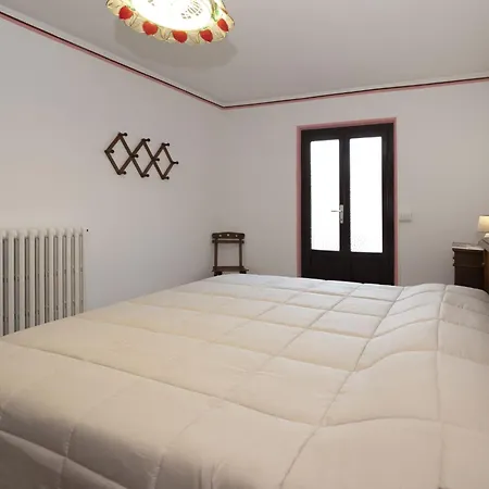 Casa vacanze Ines By Interhome