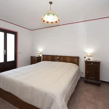 Casa vacanze Ines By Interhome San Bernardino Verbano