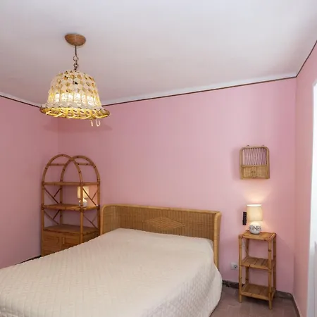 Ines By Interhome *