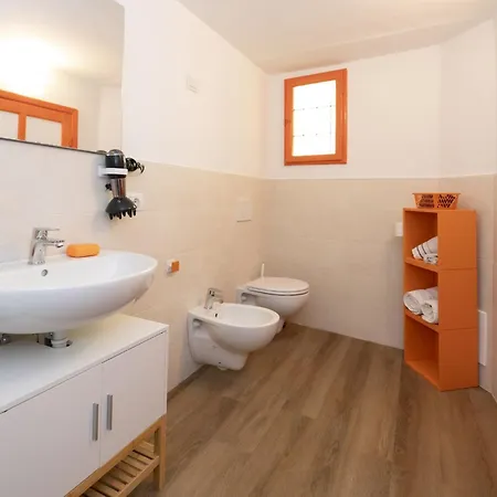 Ines By Interhome