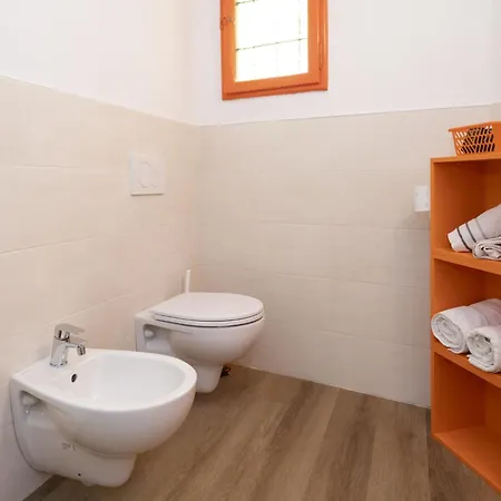 Ines By Interhome
