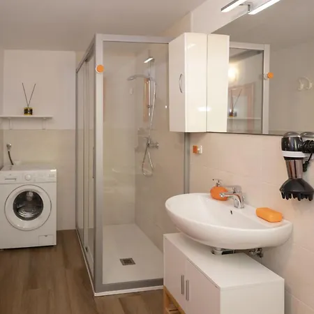 بيت للعطل Ines By Interhome *