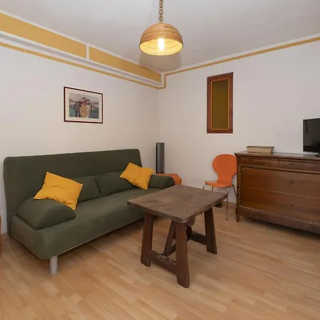 Casa vacanze Ines By Interhome