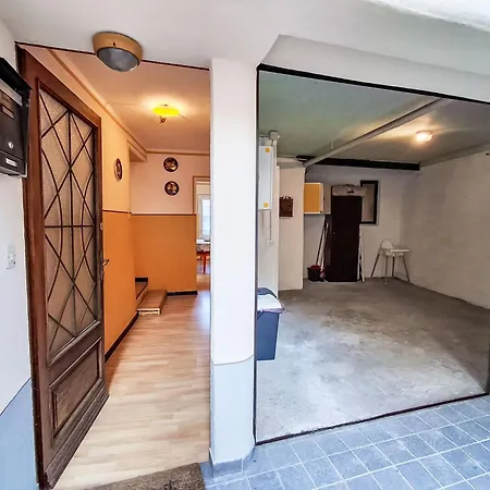 Ines By Interhome Casa vacanze