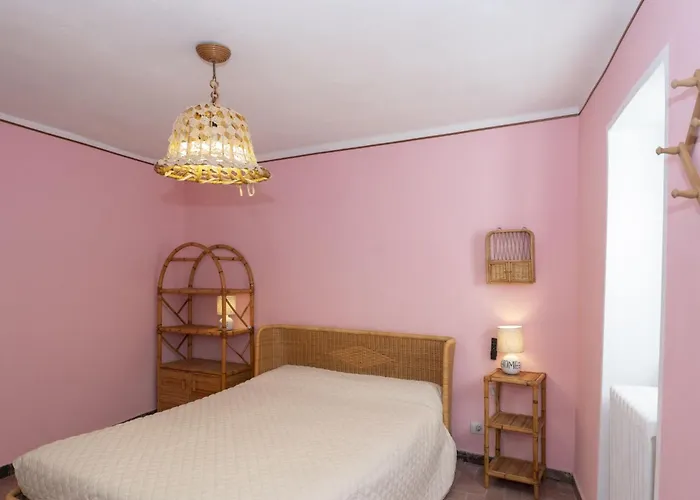 Ines By Interhome *