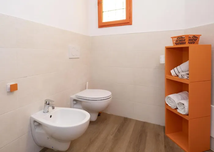 Ines By Interhome