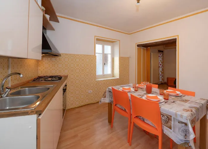 Semesterbostad Ines By Interhome San Bernardino Verbano